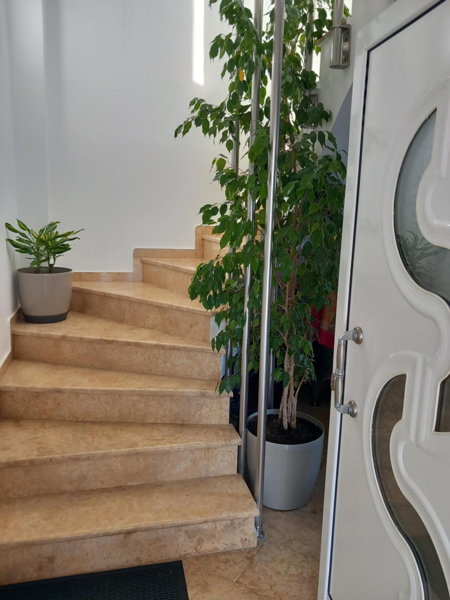 Luxury Apartment Amárinthosz Kültér fotó
